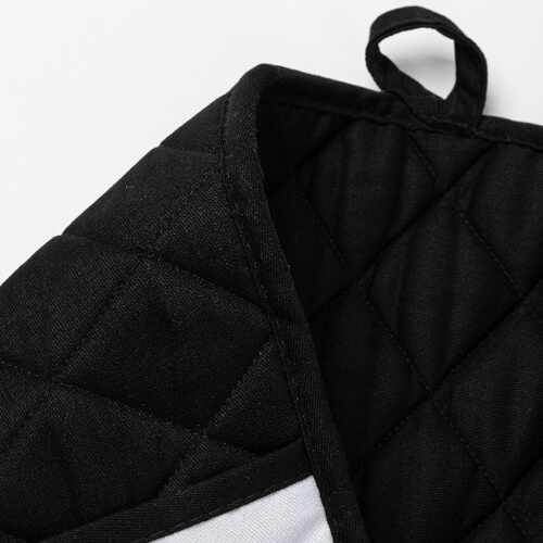 Kuhinjska klop 80 x 17,8 cm za sublimacijo