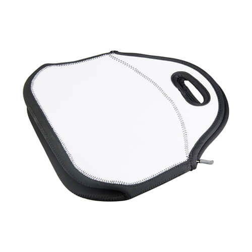 Neoprēna soma 27 x 28 x 15 cm sublimācijai
