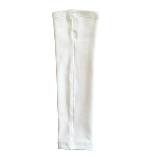 Gőzkompressziós hüvelyek szublimációhoz