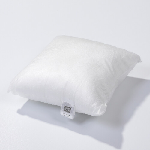 Polnilo za blazine 20 x 20 cm