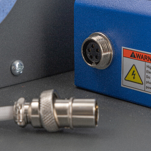 Ø 8,3+ / 24 cm - modelis JTSB06-270H