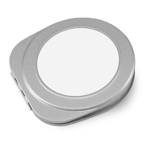 Sublimacijski termalni transfer za CD/DVD kutiju za 6 diskova