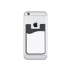 Credit card holder for smartphone Sublimation