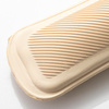 1000 ml oblong hot water bottle