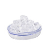 Lid with artificial ice for BW22 cups