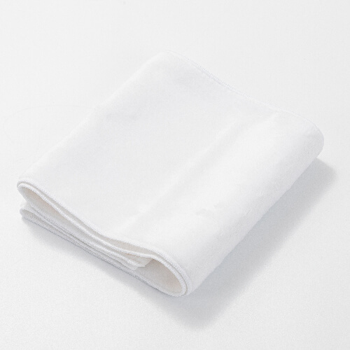 Prosop 110 x 20 cm pentru sublimare