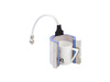 Verwarmer voor minicups voor de Elite Pro / Pro Max pers
