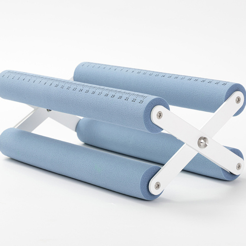 Accesorio para decorar tazas.