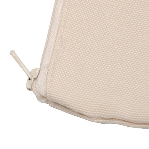 Sachet 24 x 19 cm for sublimation