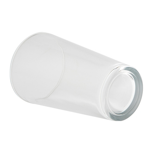 500 ml stiklinė, skirta sublimacijai