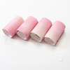 Hoja de transferencia Dreamy Sky 30,5 x 11,4 cm - 4 uds.