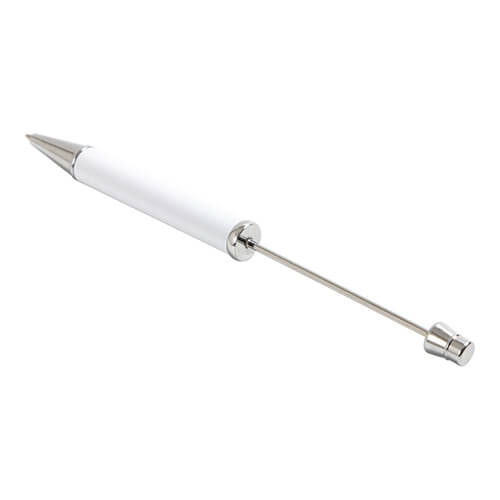 Support de presse universel sur roulettes