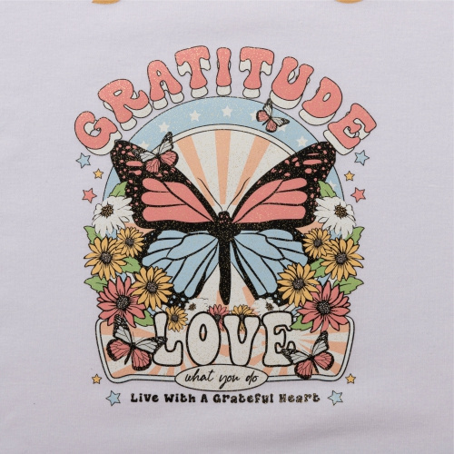 OtterPro DTF блестящо фолио 60 cm x 100 m - златисто