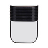AirPods Pro Charging Box for Sublimation - Black