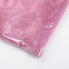 Sclipici roz - 500 g