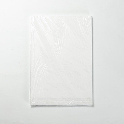 Papier pour sublimation 330 x 483 mm Craft Express - 110 feuilles