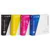 Gel ink CMYK Sawgrass SubliJet-UHD for Virtuoso SG500 / SG1000