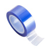 20 mm / 16 m thermische tape voor sublimatie en thermische overdracht