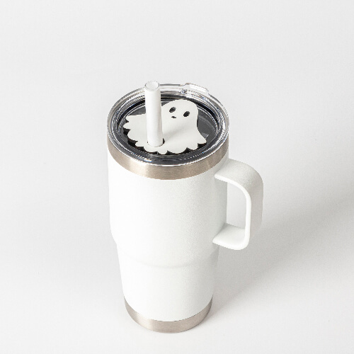 Navneskilt i fiberplade til 480 / 600 / 540 / 750 ml krus til sublimering - spiritus