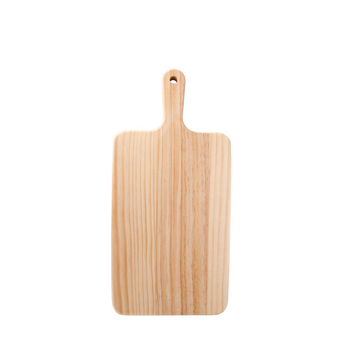 Placă de brânză dreptunghiulară cu placă ceramică pentru imprimare