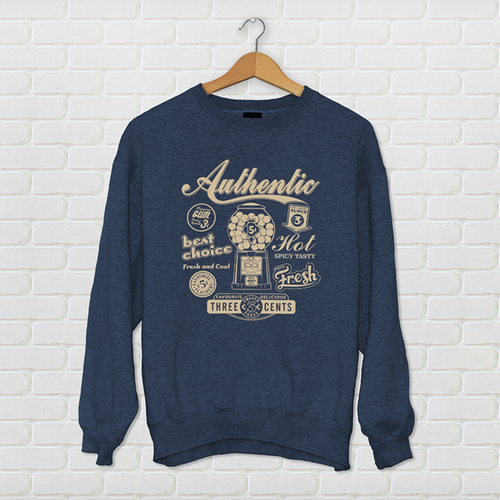 Forever Flex-Soft (No-Cut) A-folie A3 Ecru- 1 ark