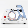 Craft Hobby Plus kop-presse