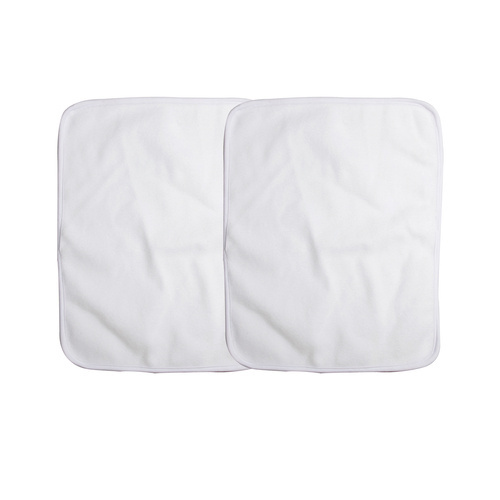2 vilnas audumu komplekts 40 x 30 cm apdrukai