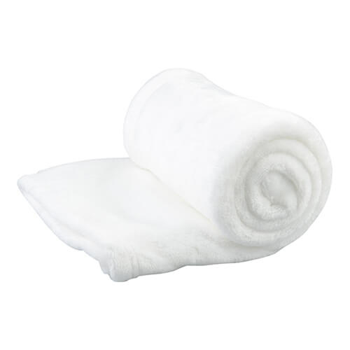 Dječja dekica 76 x 101 cm za sublimaciju