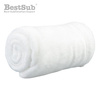 Blanket 203 x 152 cm for sublimation