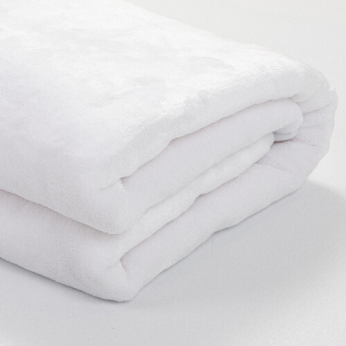 Kocyk dla zwierząt 101 x 76 cm do sublimacji