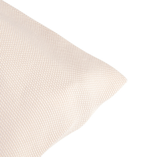 Σετ 4 σακούλες 12 x 15 cm για εκτύπωση