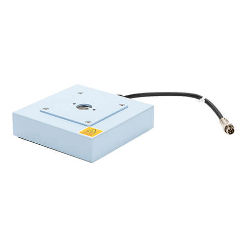 Daugiafunkcinis presas "Craft Express 3-in-1