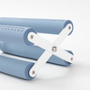 Accesorio para decorar tazas.