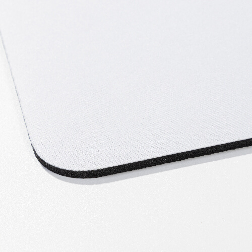 Prostirka za jogu 183 x 61 cm za sublimacijski tisak