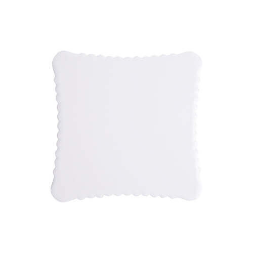 Kerámia pad szublimációhoz - bélyegző