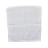 Towel 35 x 74,5 cm Sublimation Thermal Transfer