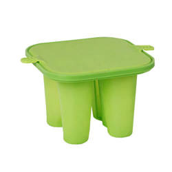 Multi 3D Vacum press nastavek za velika očala