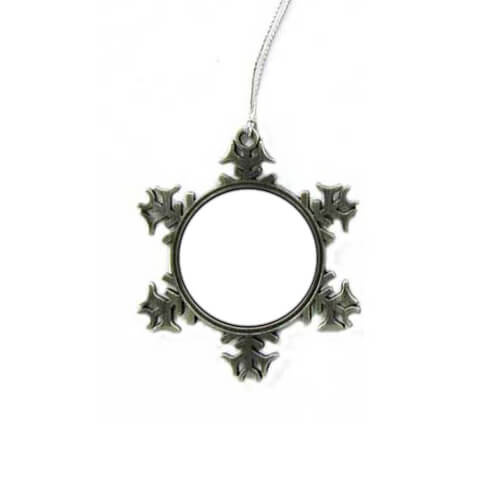 Joulukoriste tähti riipus Sublimaatio lämpösiirto