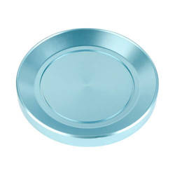 Muotti lastenlautaselle painamista varten