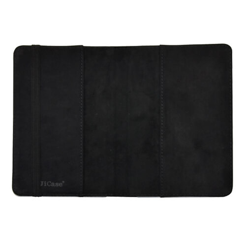 Εξώφυλλο διαβατηρίου 10 x 14,5 cm εξάχνωση Θερμική μεταφορά