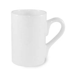 Mugg JS Coating 300 ml Classic Sublimation Thermal Transfer