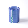 20 mm termotape - 4 stk.