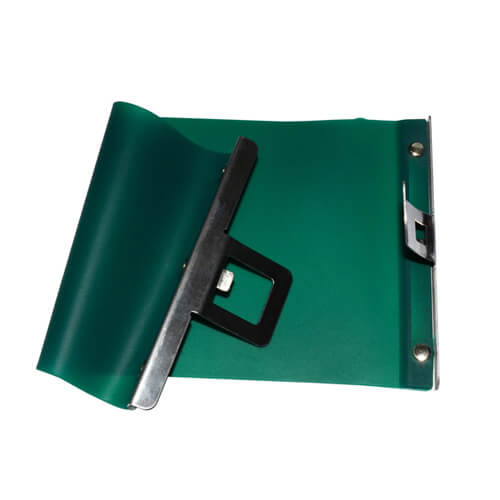 Klisterkrus 450 ml Sublimering Termisk overførsel