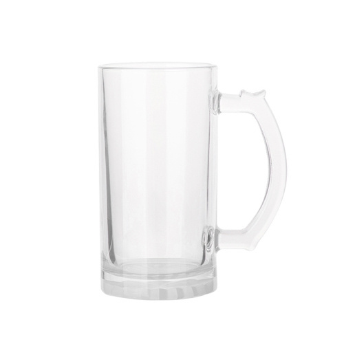 470 ml vrč za pivo Sublimacijski toplotni prenos