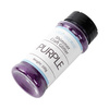 Paillettes violettes - 100 g