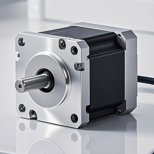 OtterPro Model P 60 UV DTF printer with three Epson i1600-E1 heads