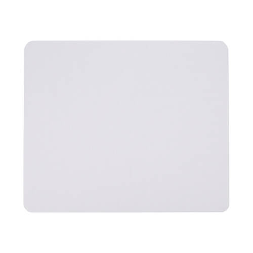 Egérpad 23,5 x 19,5 cm / 3 mm szublimációhoz