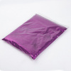 Paillettes violettes - 500 g
