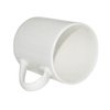 Tasse porcelaine A+ 230 ml Sublimation Transfert Thermique
