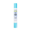 Lámina flexible luminiscente - verde brillante azul
